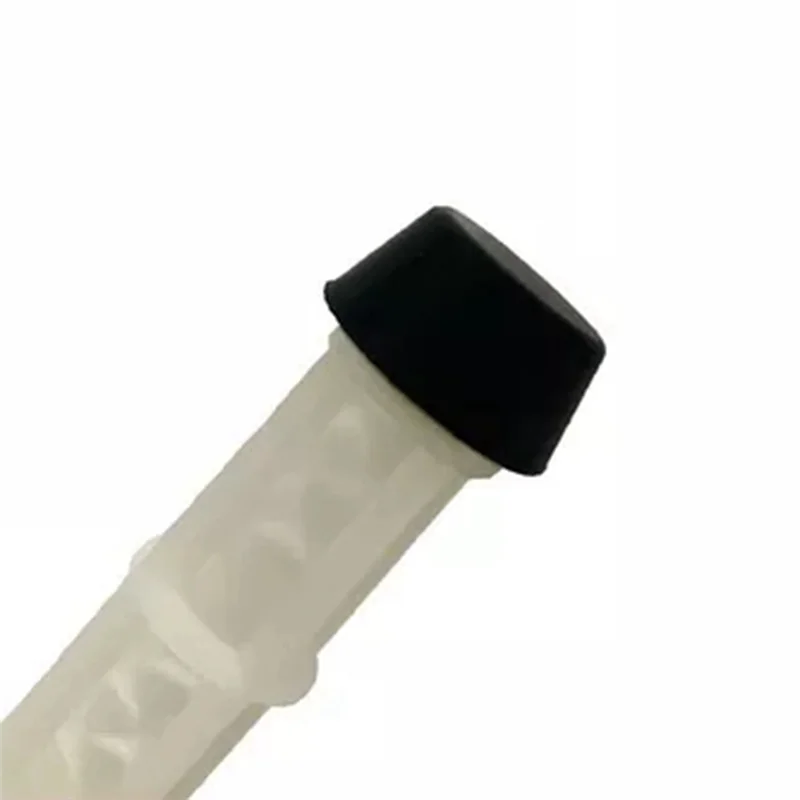 فلتر الوقود Assy لياماها ، خزان وقود المحرك الخارجي ، 6YJ-24260-00 ، 12L