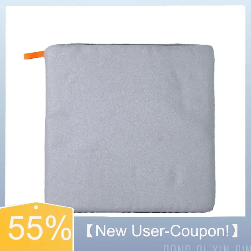 Sept.For Cricut Eas… - image