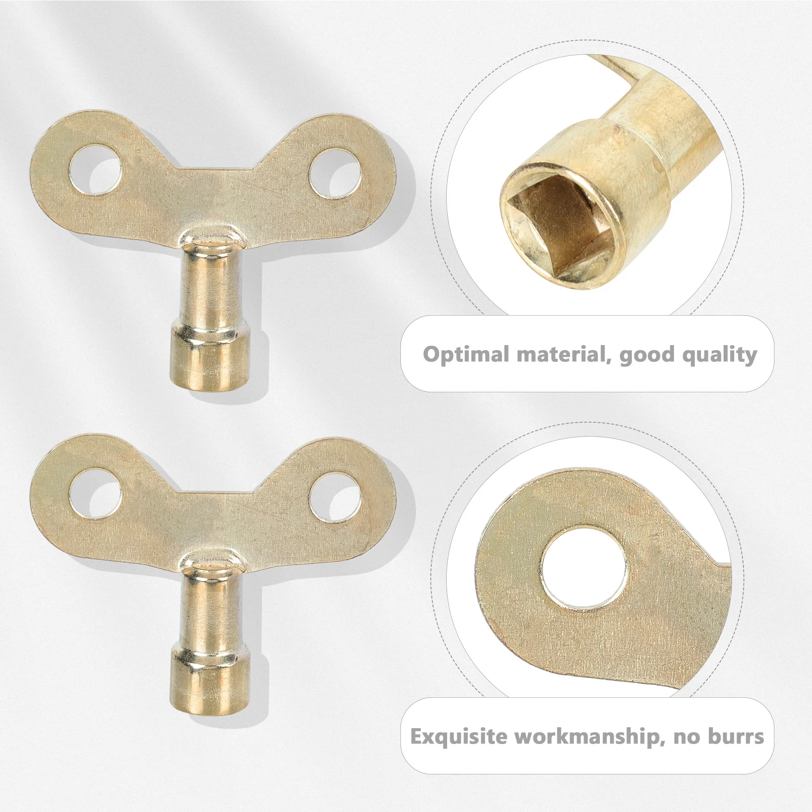 10 قطعة ملحقات المبرد تنزف مفتاح الضوء ولكن أداة تحرير الهواء القوية لأنظمة التدفئة المنزلية عملية صمام صالح عالمي #3