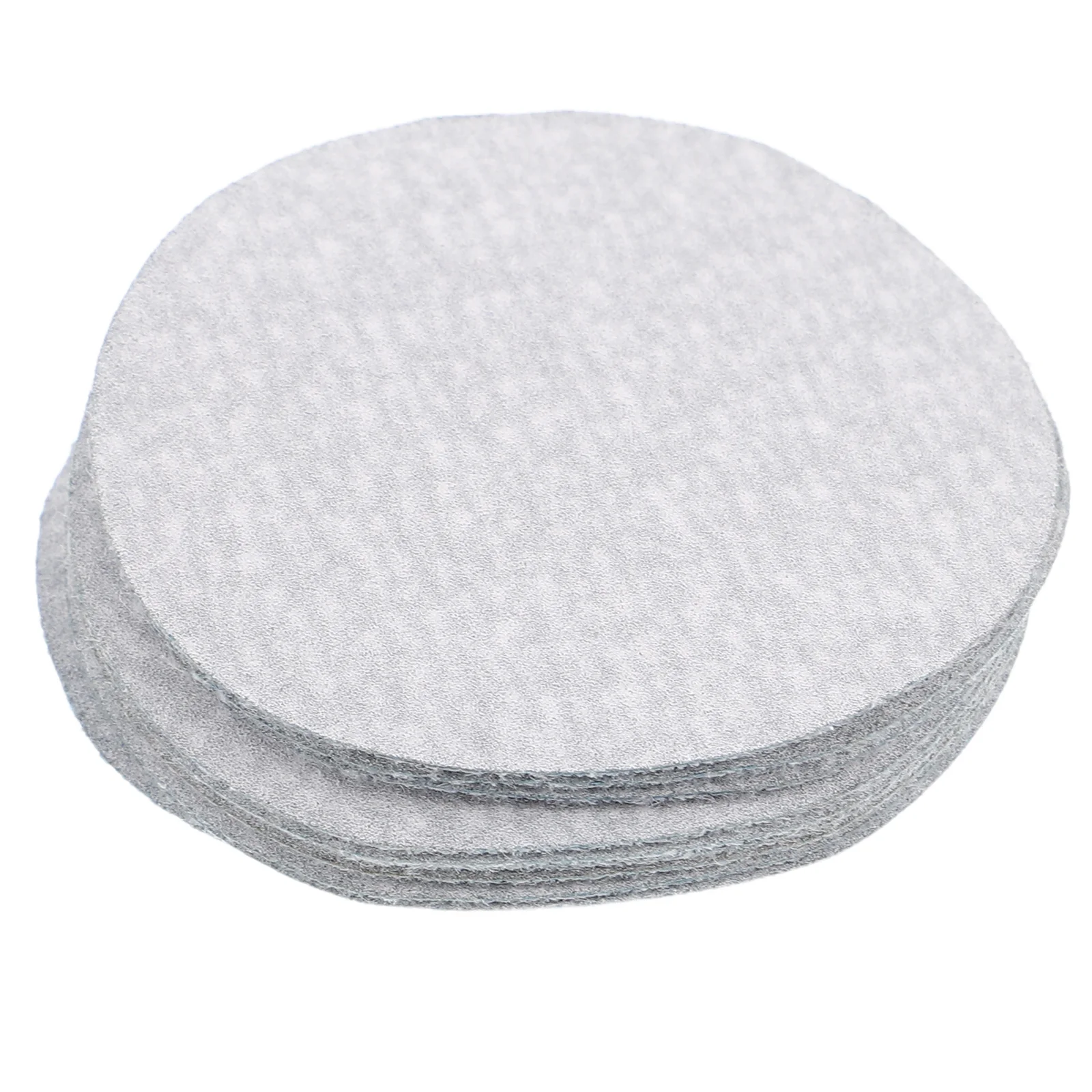 

10pcs Eyebrow Makeup Tool Sanding Pad Sharpener Drawing Sandpaper Crayons Pads Charcoal Women Brow Shaping Trimming