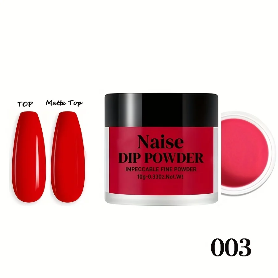 3가지 색상(핑크, 블랙, 화이트)의 글리터와 크리스탈 파우더로 초보자도 쉽게 할 수 있는 네일아트입니다. 예술적인 네일 아트, 매력적인 DIY