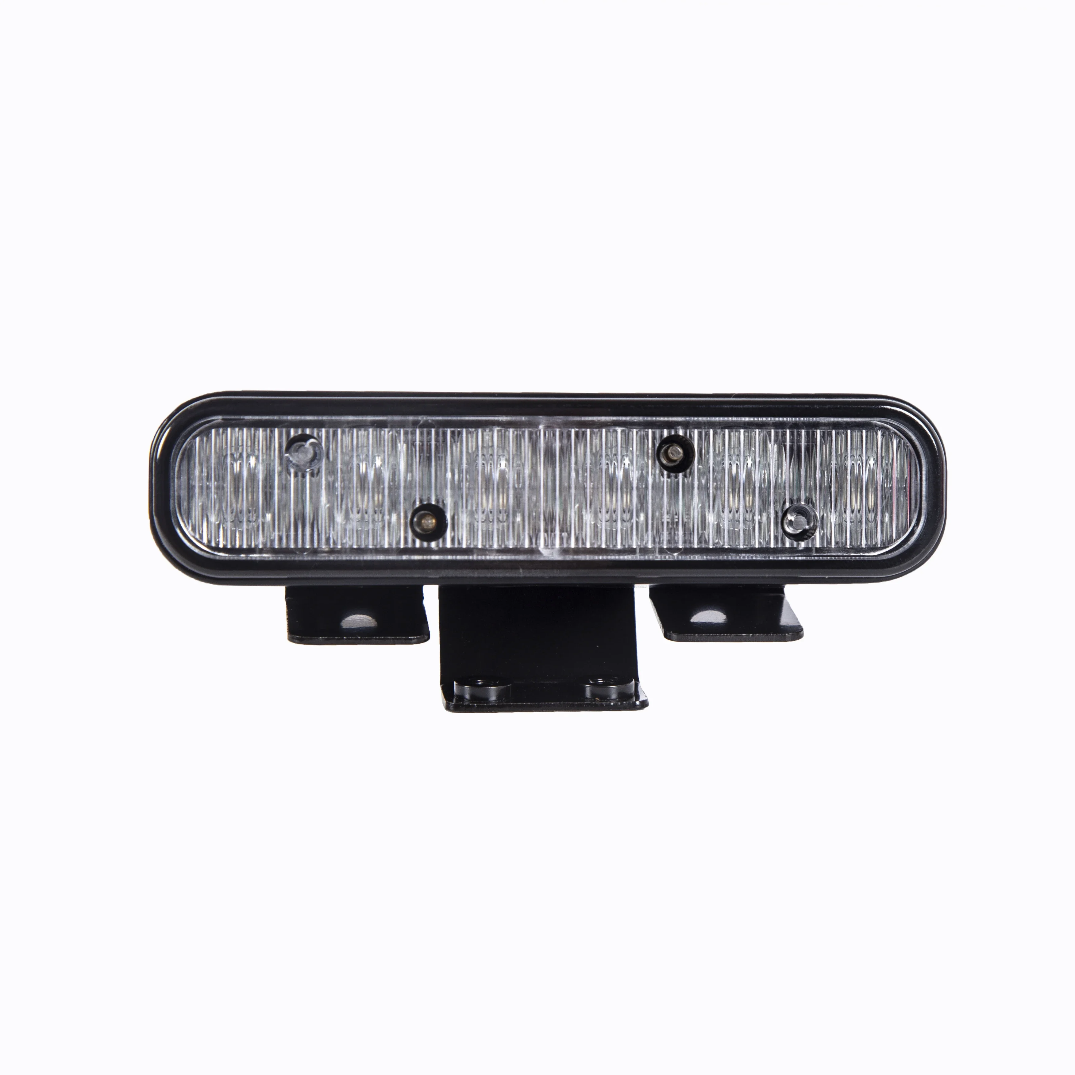 E9 R65 certificate LED Grille Warnig Light for trucks, SUV,ATV cars