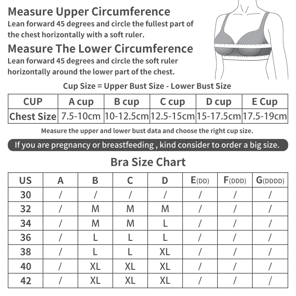 Pregnant Tank Tops Women Breastfeeding Seamless Nursing Bralette Maternity Comfort Lace Sleep Bras