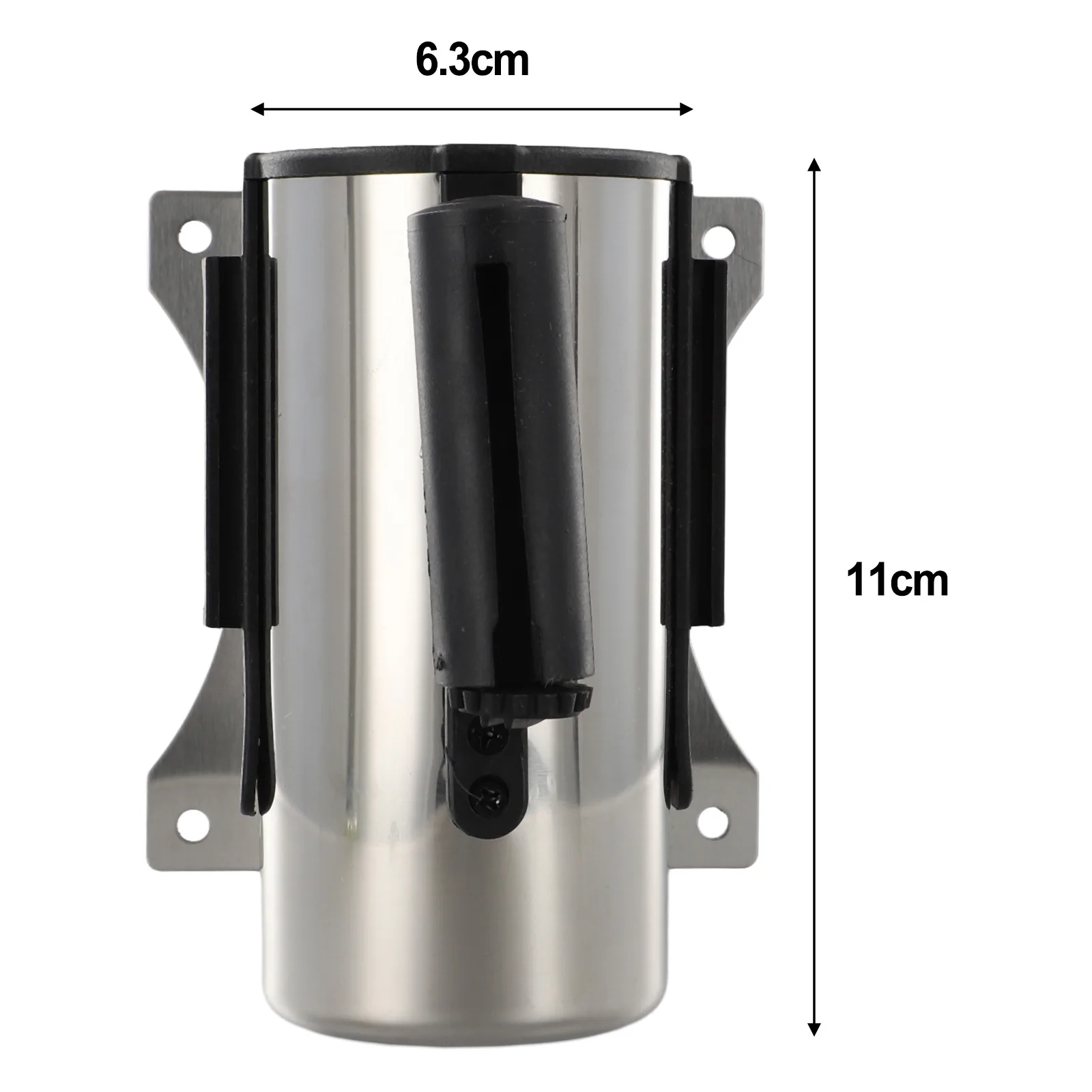 Control Retractable Retractable Shop Retractable Tape Parks For Banks Nylon Nylon Straps Playgrounds Processes