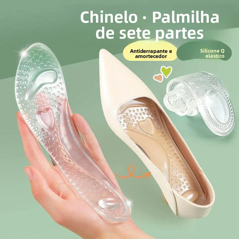 palmilhas-de-silicone-autoadesivas-para-sandalias-femininas-respiraveis-absorventes-antiderrapantes-alivio-da-dor-meio-t