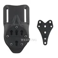 set B black