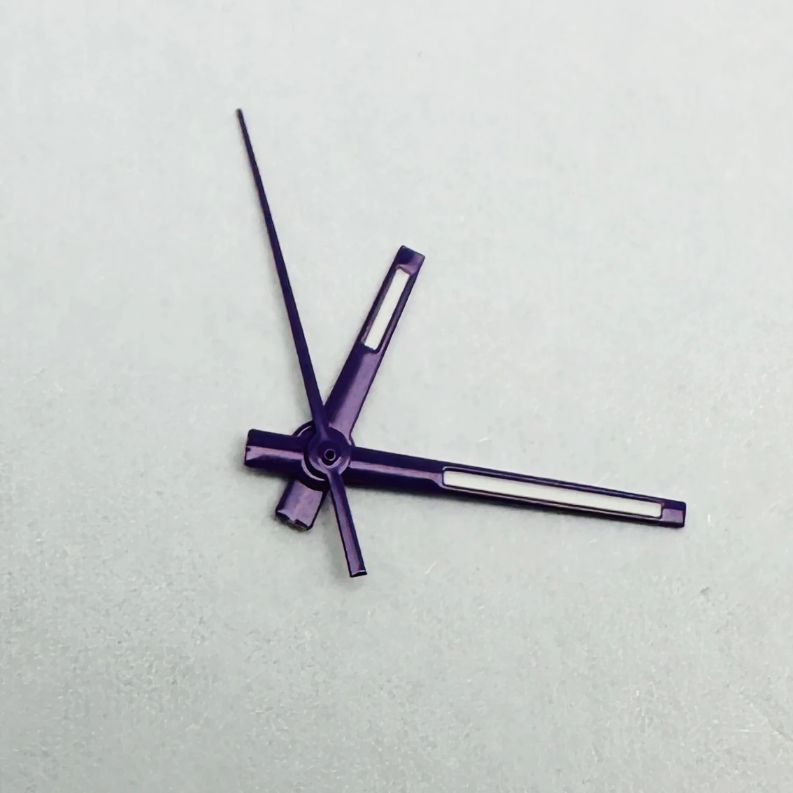 Variant: purple