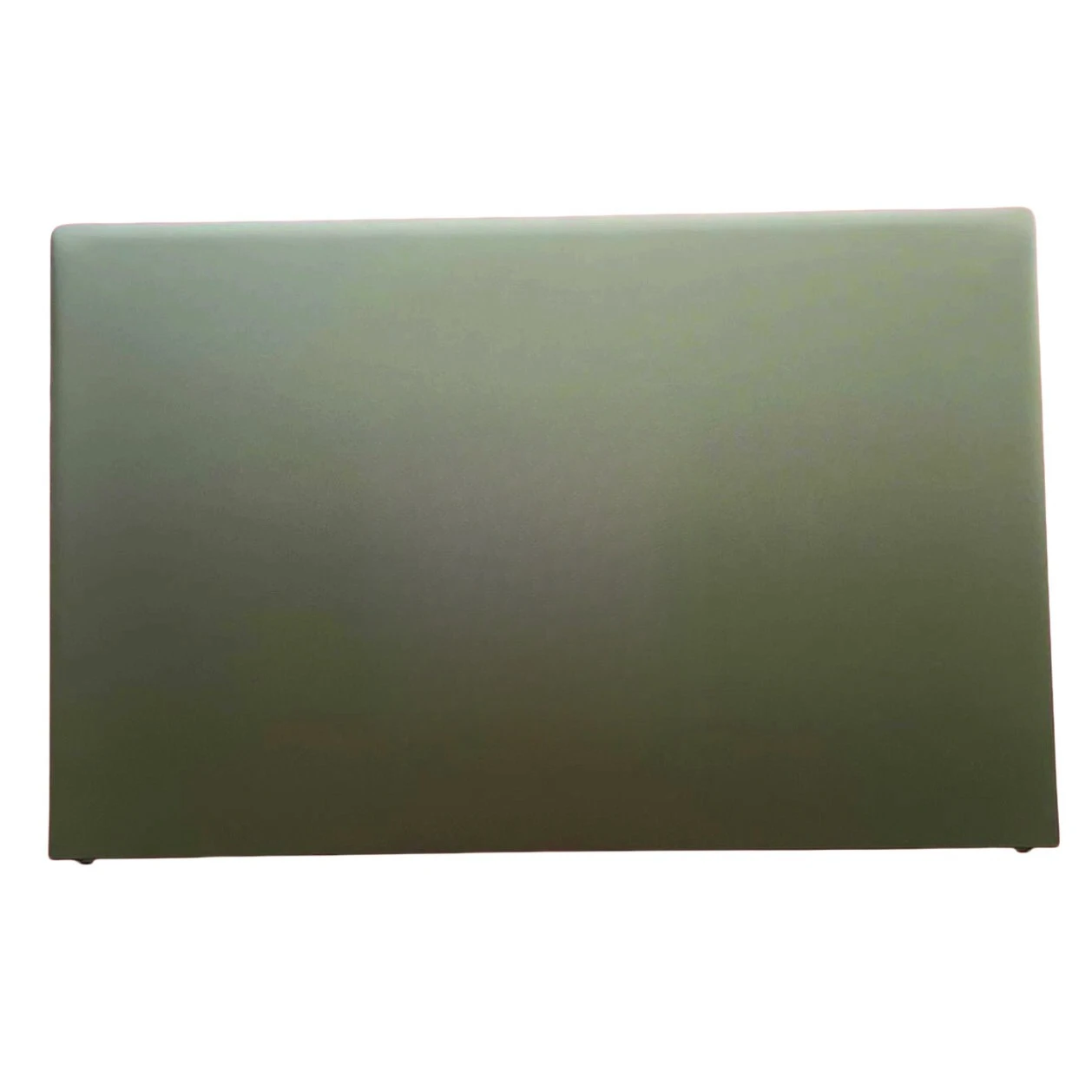 

For Dell Vostro 15 5510 5515 LCD Back Cover Top Case Green 0CHXT0 CHXT0