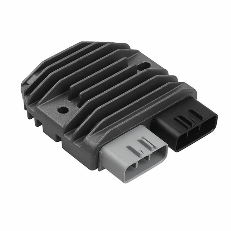 

A040-Voltage Regulator Rectifier For Can Am Commander 1000 800 Outlander 400 500 650 Max Renegade 800 Maverick 1000 278002021