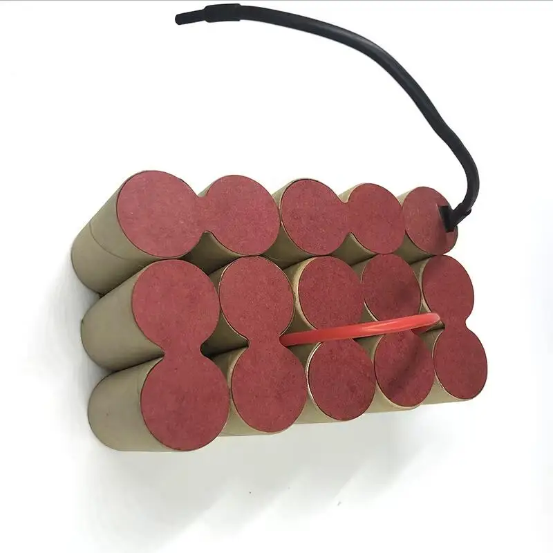 3000 мАч для аккумулятора Master Mechanic 18 В cd 134458 JDB180 Ni-MH