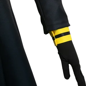 Musume-لطيف ديربي مانهاتن مقهى تأثيري للنساء, زي زي, زي هالوين, زي كرنفال, فستان موحد أعلى 6 بيع زي تأثيري Musume Pretty Derby - No6