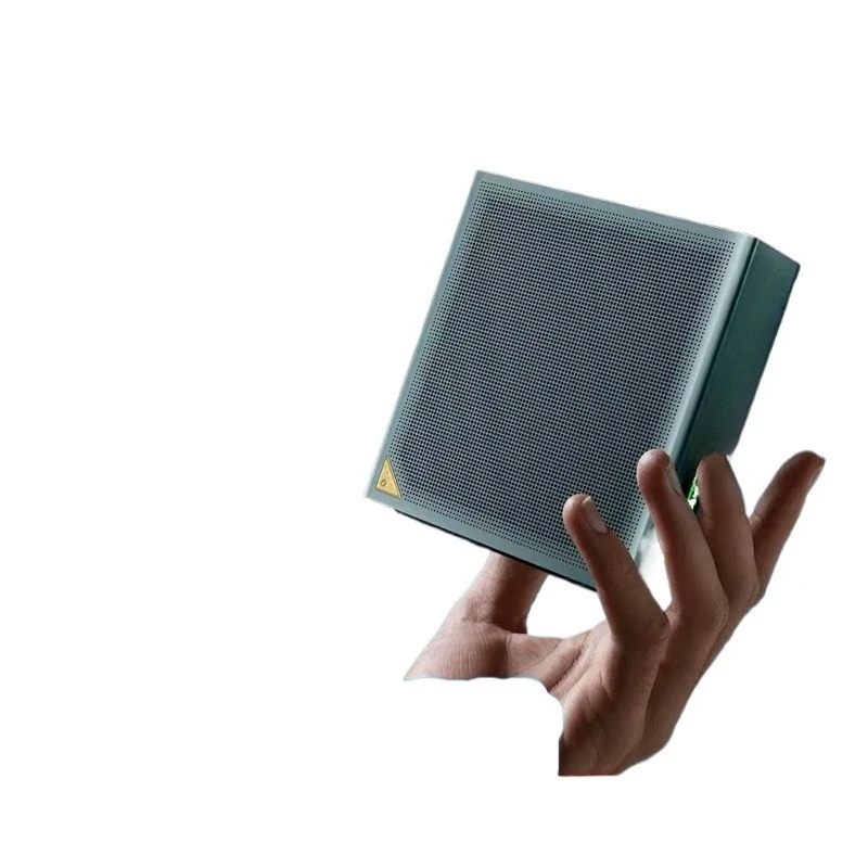 

It is suitable for Thunderbolt 5 expansion Oculink devices mobile external graphics card dock