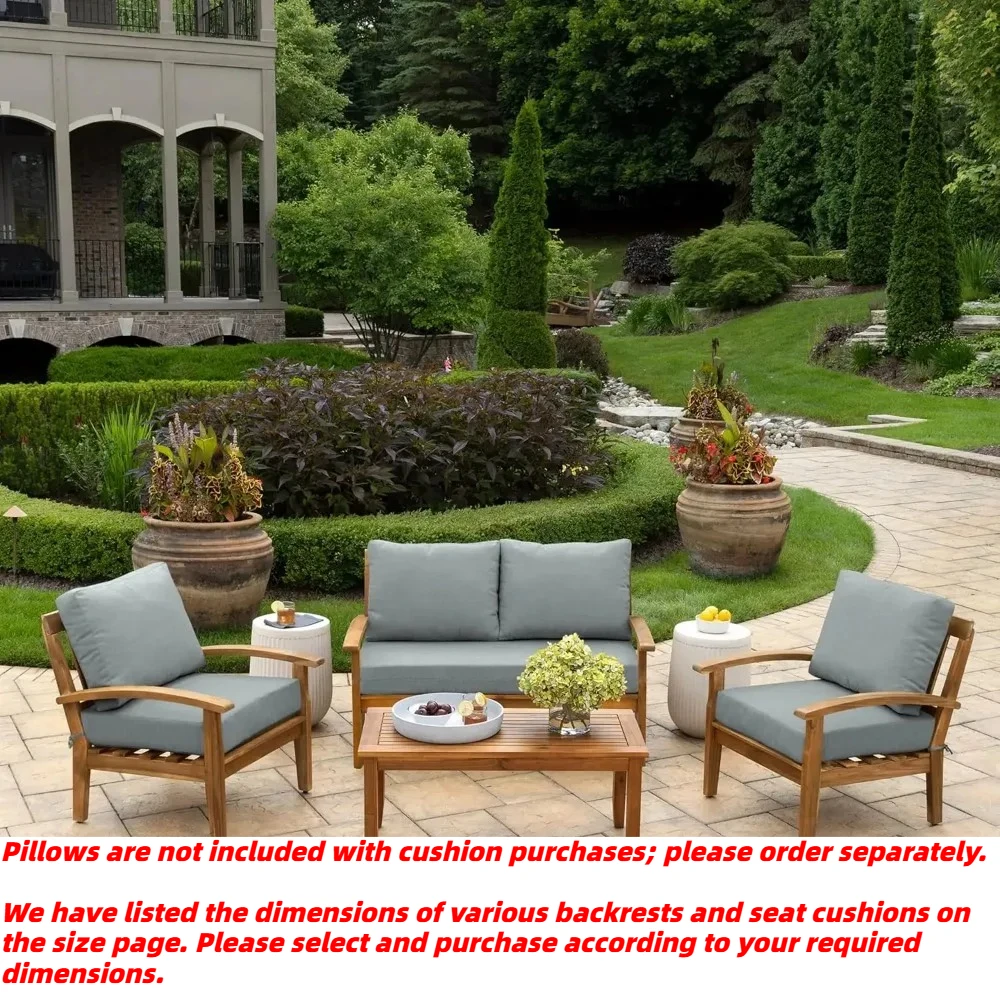 Thumbnail 3 - #31 Latest Ottoman Cushions Updates