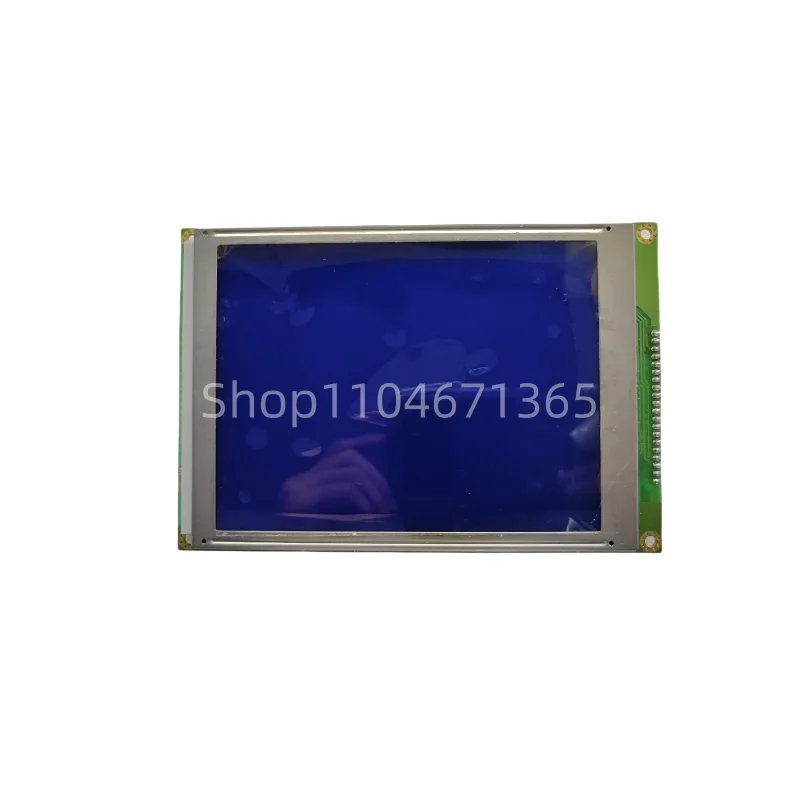 LCM3202404 وحدة شاشة لوحة عرض LCD لاستبدال الإصلاح