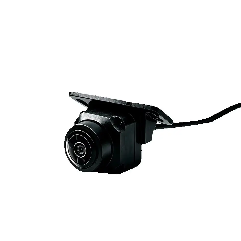 662 Sensor AHD 1080P 360° Panoramic Car Camera Front  Rear View IP68 Waterproof Parking Cam For Android Car Stereo