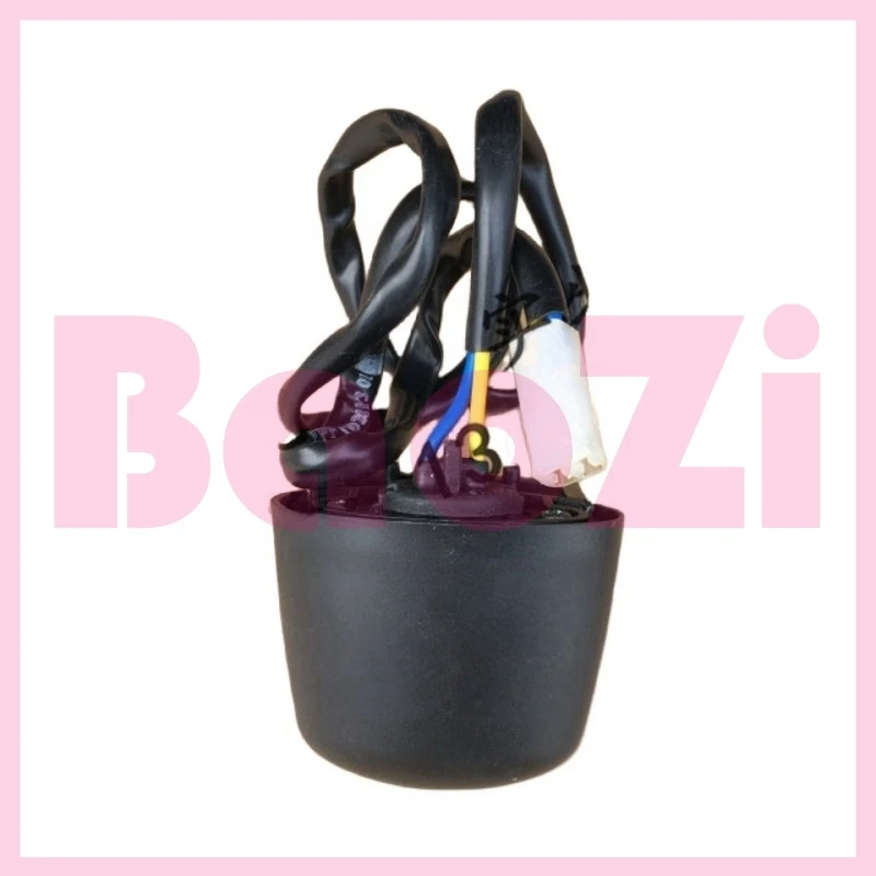 

Задний номерной знак в сборе для Zonsen Piaggio светильник 125t-6, версия для экспорта