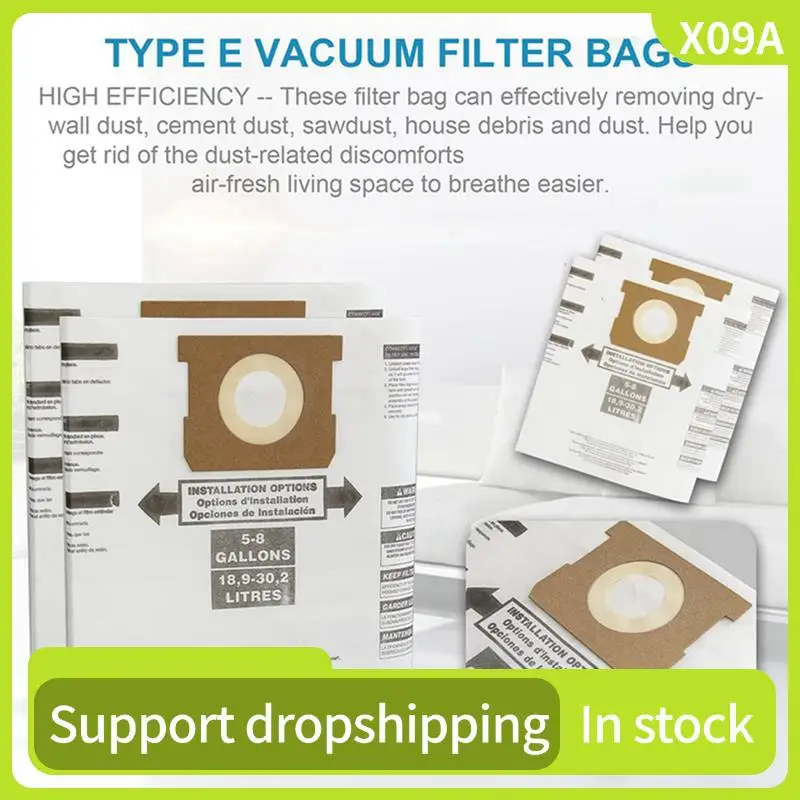 X09A 21 Pcs Univers… - image