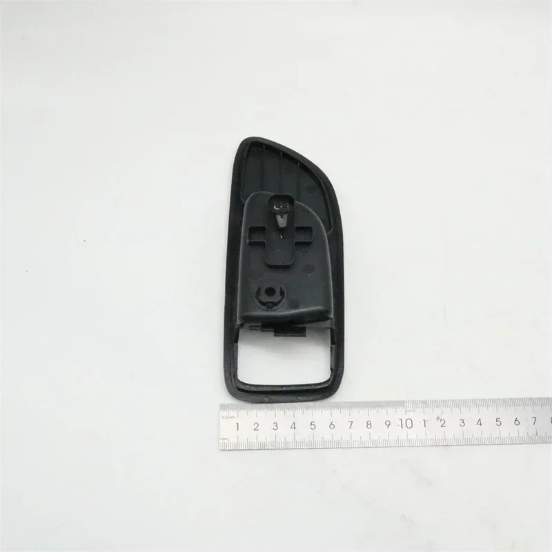 For Mazda 6 GG 2002-2007 5 CR CW Car Interior Door Handle Lock Frame Trim Cover