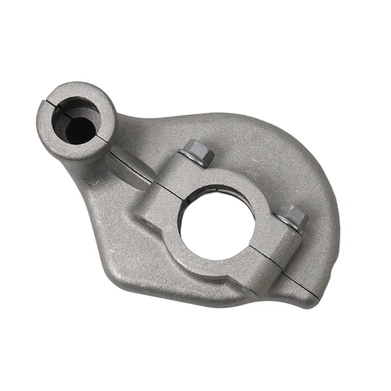 Motorcycle Throttle Accelerator Quick Turn Handle Grips for KTM SX 85 125 150 XC 250 300 XC-W EXC for HUSQVARNA TC TE TX