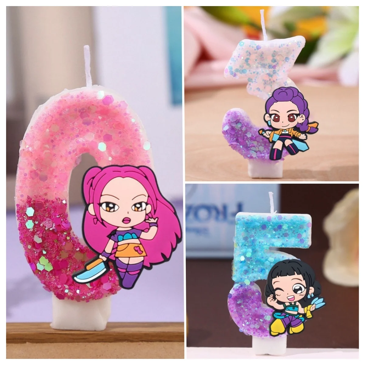 yZ[z0-9  Kpop fjOng fW^p[eB[fR[V aP[LLh P[LvOC P[LCT[g