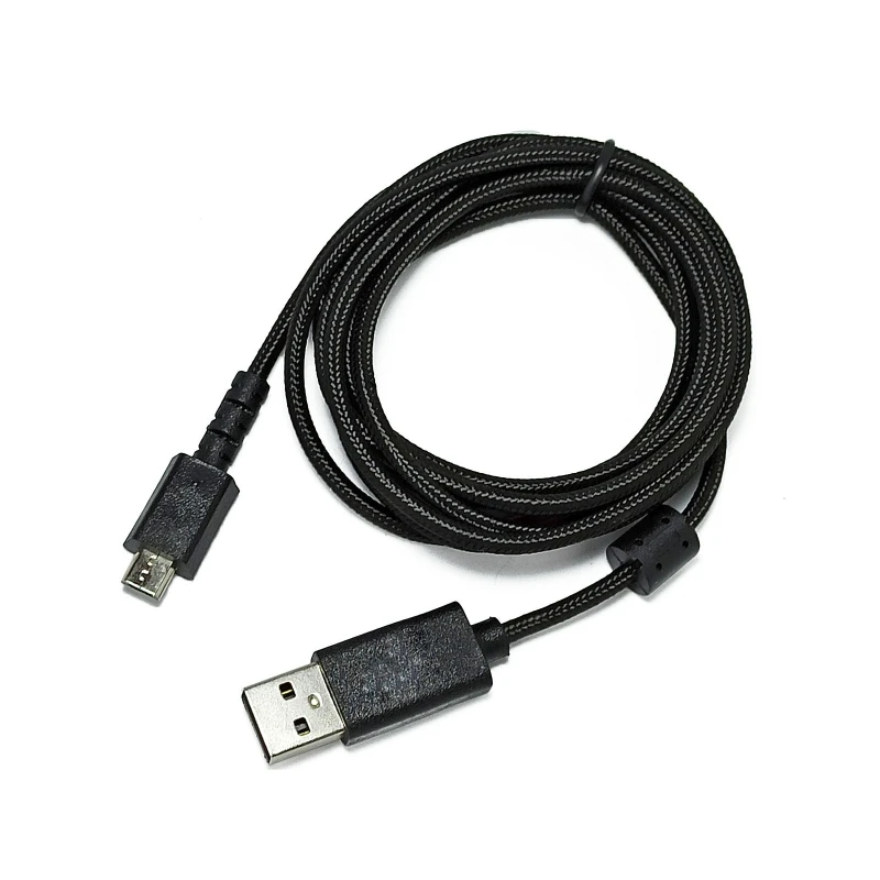 Original USB Keyboards Charging Line Cable for G913 G913TKL Keyboards