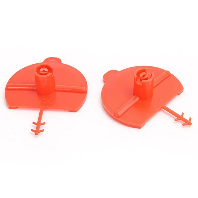 A04G-Polyurethane Foam Adhesive Nozzle Cleaning Free Nozzle Special Nozzle Cleaning Free