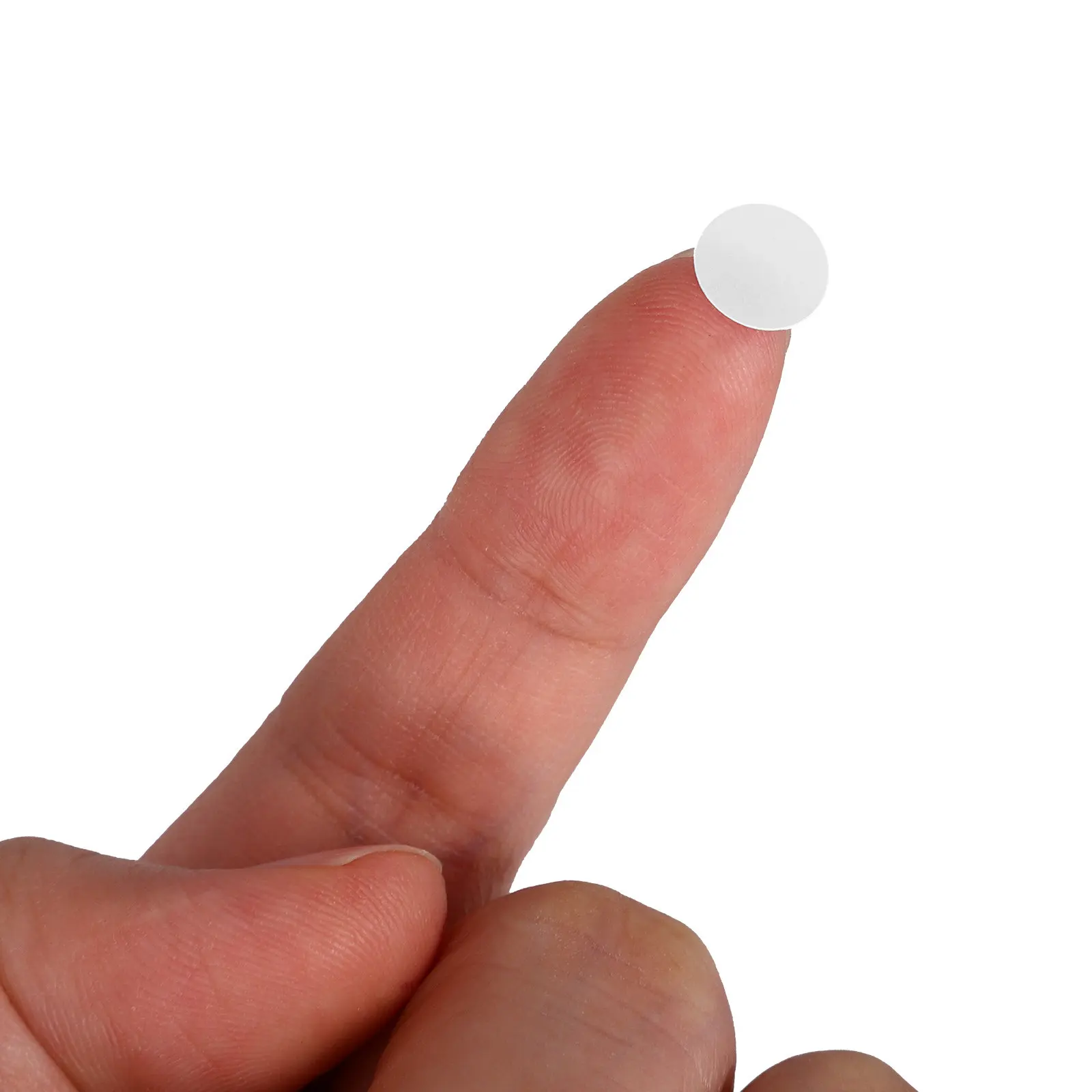 

10 листов декоративных наклеек-точек, маленькие круглые этикетки для классификации бутылок и банок, многоразовые, для маркировки контейнеров, для школы