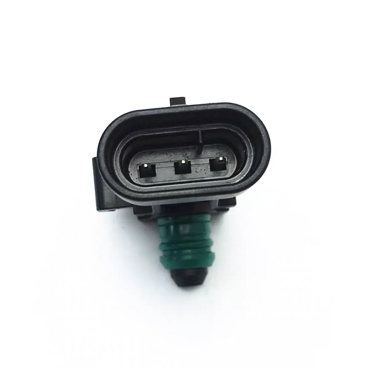 1 piece 100% suitable for automotive parts intake pressure switch sensor automotive parts electronic components