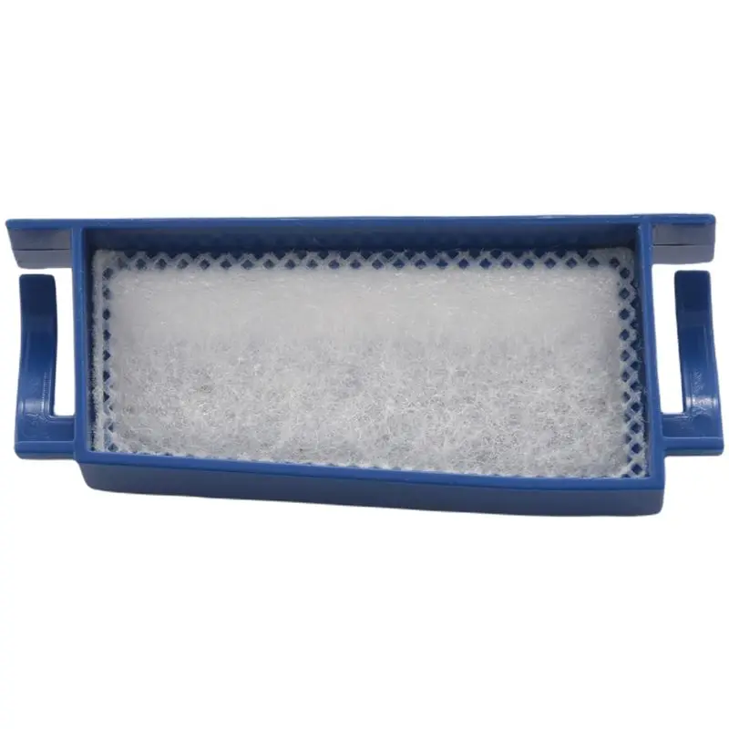 A56T-120 Pcs For Respironics Dreamstation CPAP Reusable Pollen Filter
