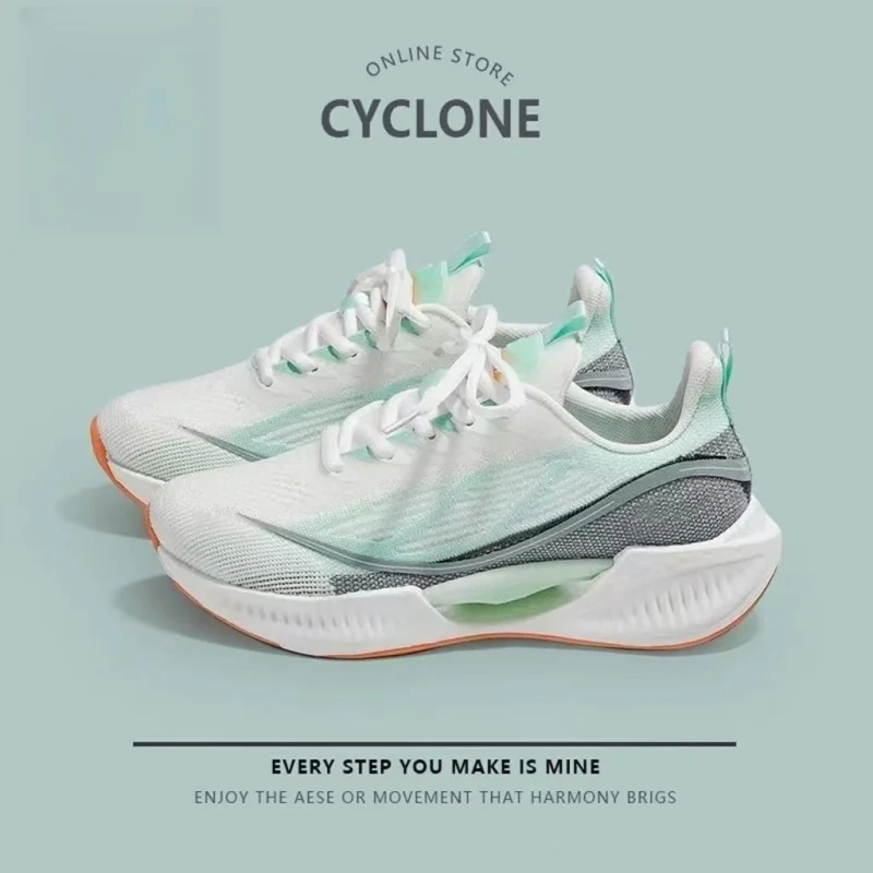 

2025 New Men's Board Shoes,sneakers,skate shoes,Casual Shoes Travel Daily Wear Lightweight non-slip Non-Slip Cushioned Outdoor