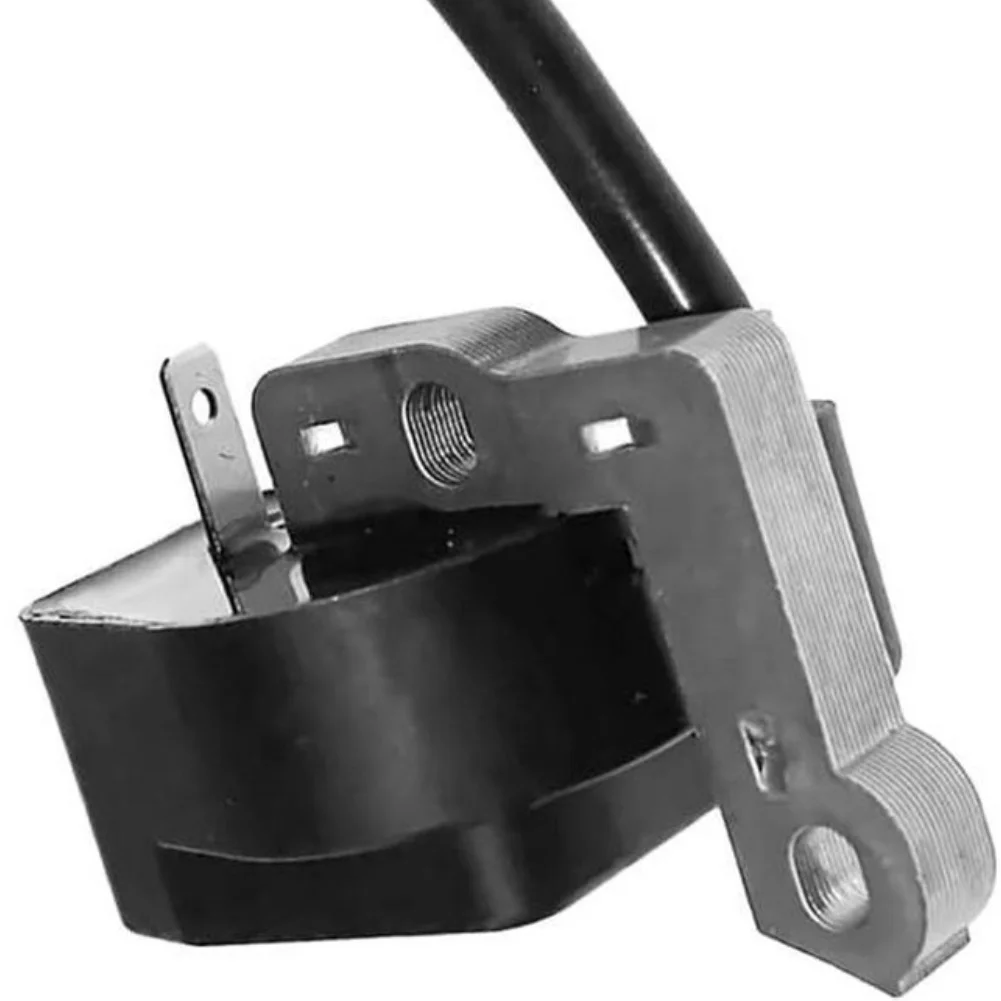 For Hair Dryer Ignition Coil Ignition Coil For Hair Dryer Ignition Coil Spark Igniter Wide Fitment Range For RY09056