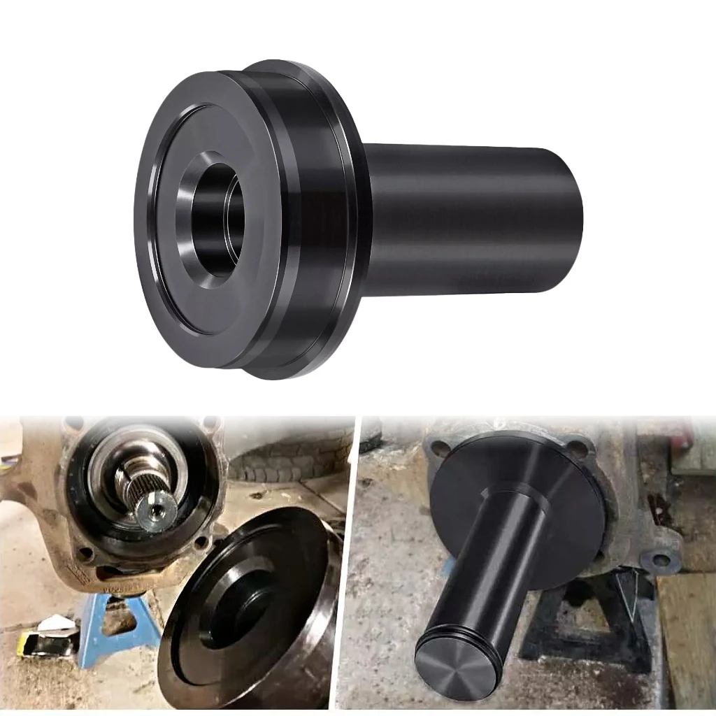 Инструмент для установки на костяшке диска 6697