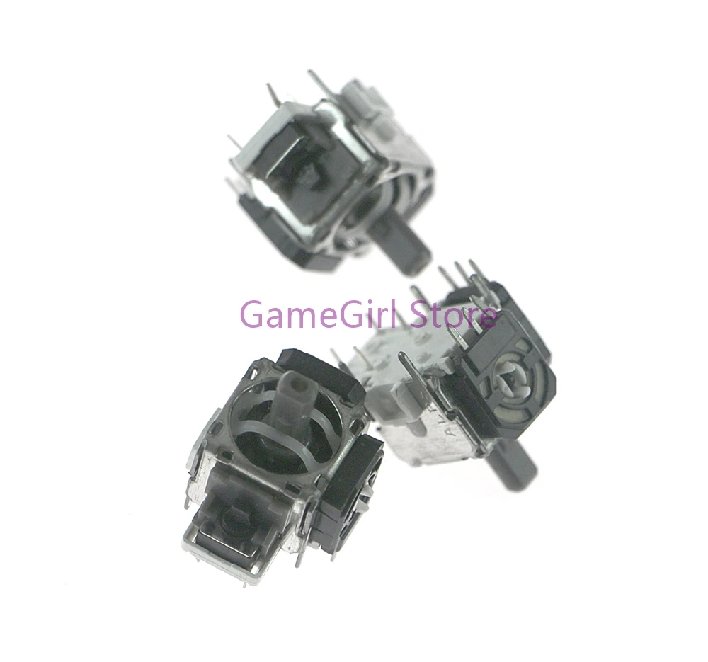 100-uds-nuevo-modulo-sensor-de-eje-analogico-de-joystick-3d-oem-para-playstation-4-ps4-xboxone-pieza-de-repuesto-del-controlador