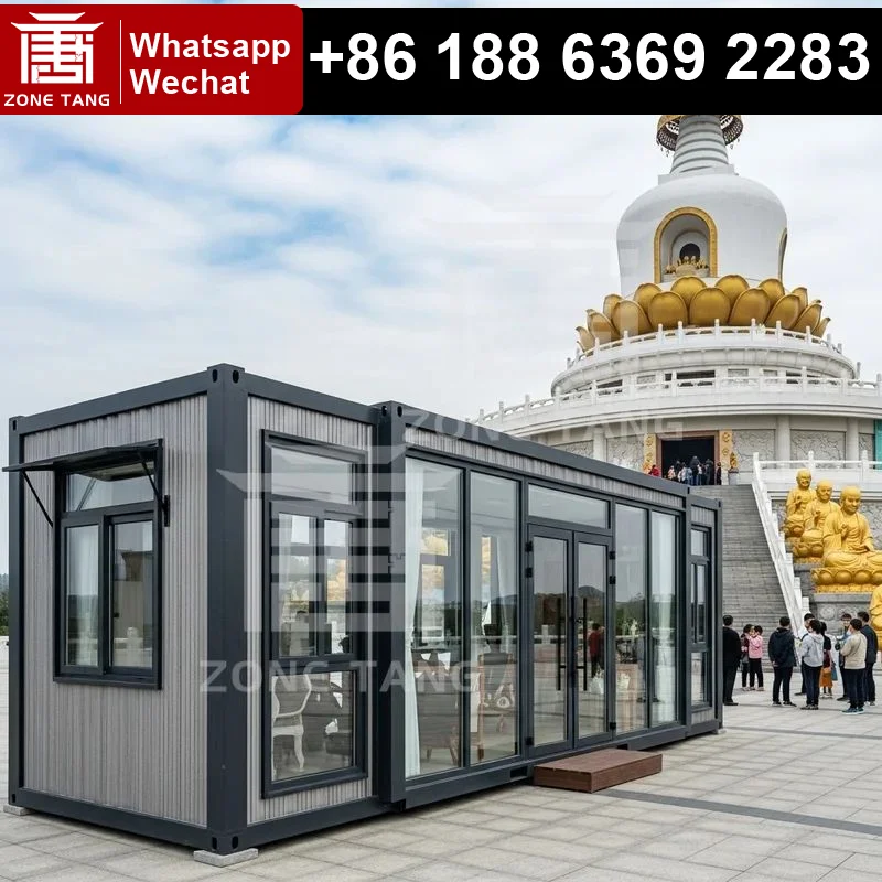 

Flat Pack House House Modular Mobile House Mobile Home Forest Hotel House USA Comply Permit Requirements Two Story Modular Homes