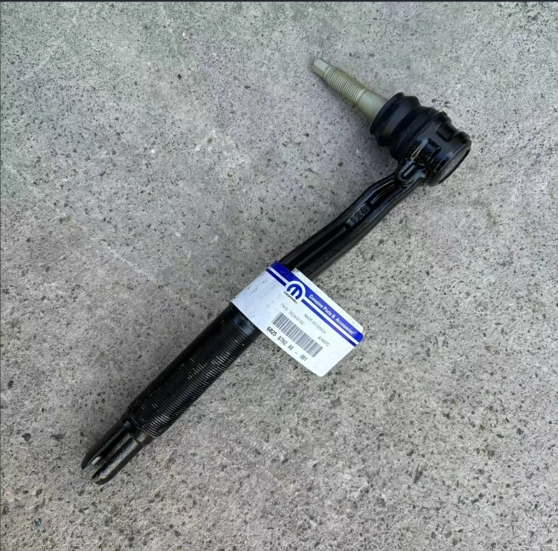 Automobile Suspension System Genuine Car Steering Ball Head (outside \L)  68258762AE