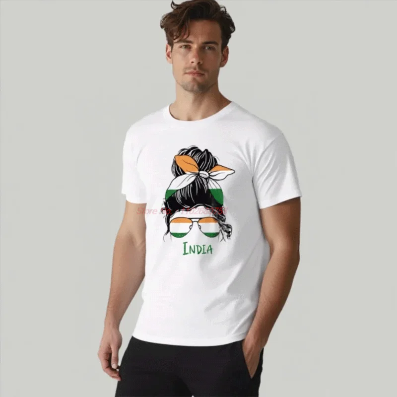 Iraqi Iraq Girl Wom… - image