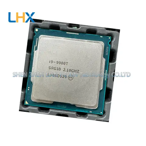 I9 9900t-AliExpress