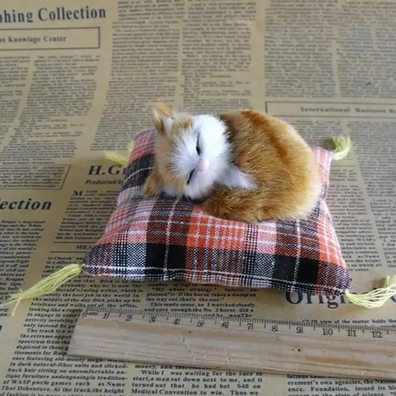 Thumbnail 2 - #25 Cheap Cat Toys Worth Buying