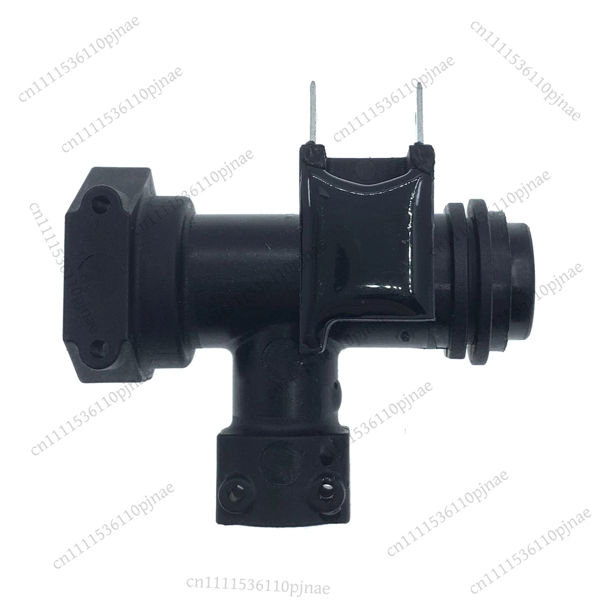 

398000270 398614650 Gas Boiler Flow Sensor Switch Meter Replacement Spare Parts Heating Boiler Accessories