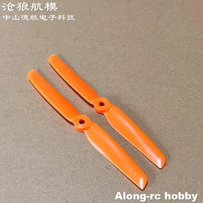 500 ミリメートル全幅 QIDI550 F3D RC 飛行機飛行機スペアパーツ修理部品ブラシレスモーター ESC プロペラ受信機マイクロ 5 グラムサーボ