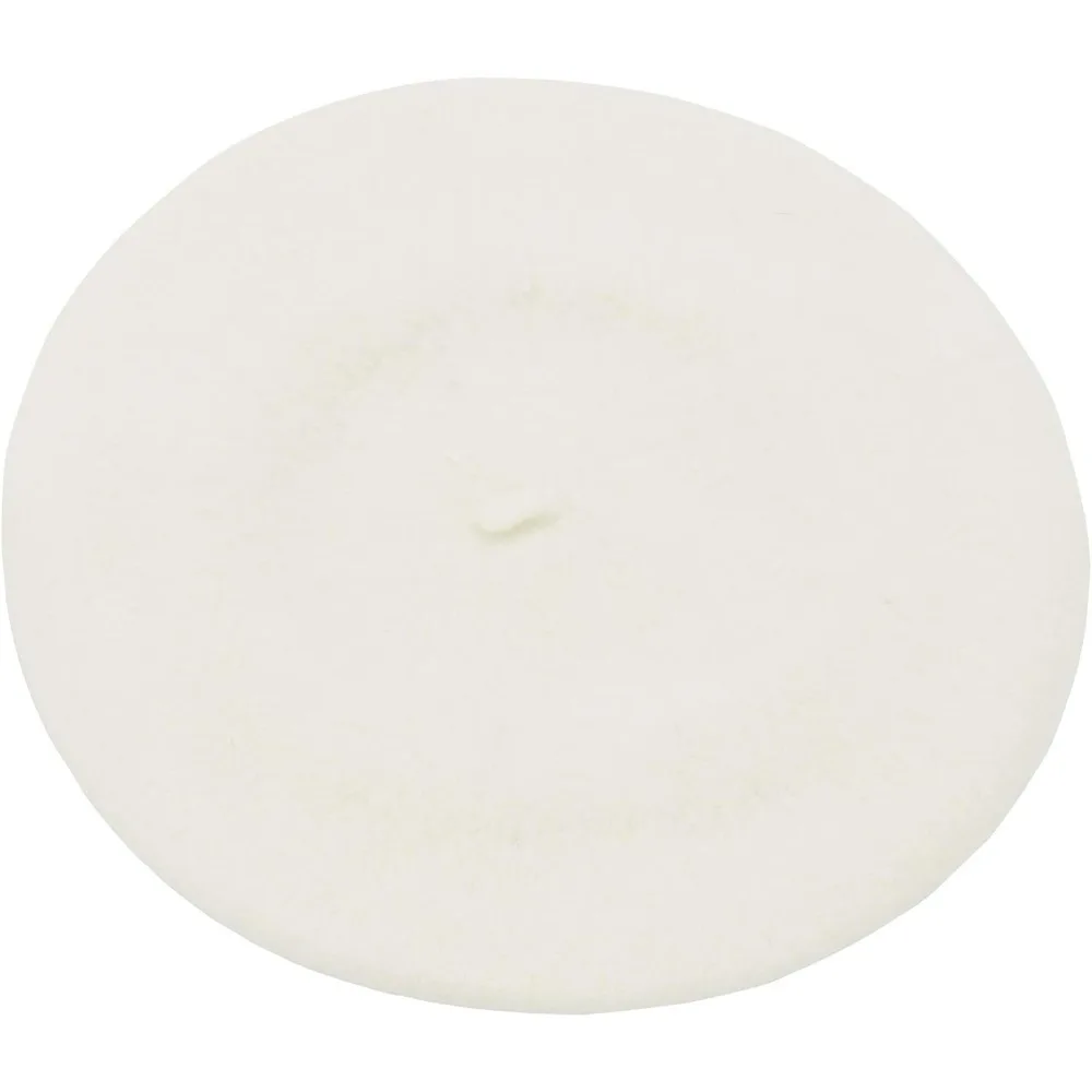 Cappello berretto francese in lana Umeepar da donna