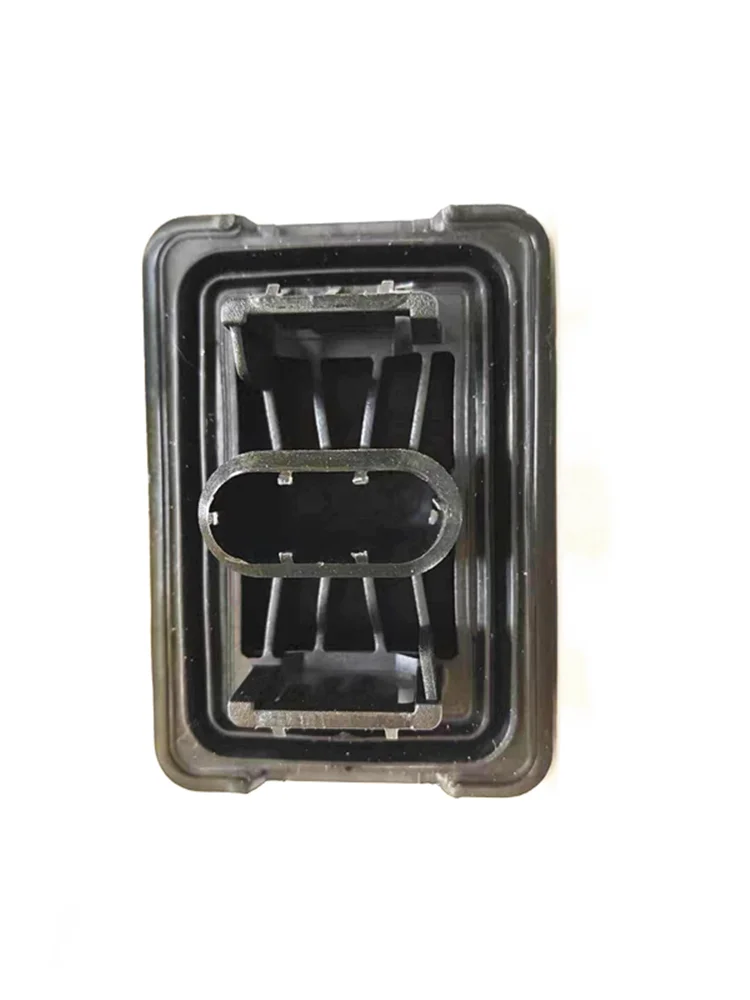 51717164761 Car Jack Rubber Sleeve 3 Series Coupe E93 For BMW 328i M3 335i E92