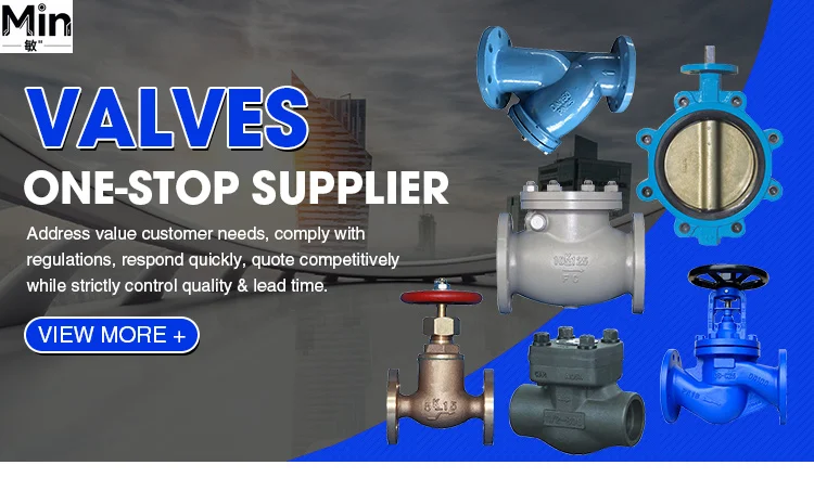 HVAC System Brass Threaded Motorized PICV Control Valves Pressure Independent Balancing Control Valve from China Manufacturer