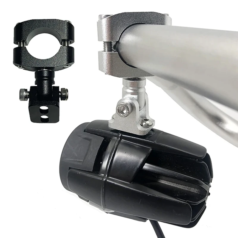 �y�Z�[�����z���j�o�[�T���I�[�g�o�C�t�H�O�����v�u���P�b�g LED ���C�g�u���P�b�g�⏕���C�g BMW R1200GS R1250GS �z���_�p���}�n