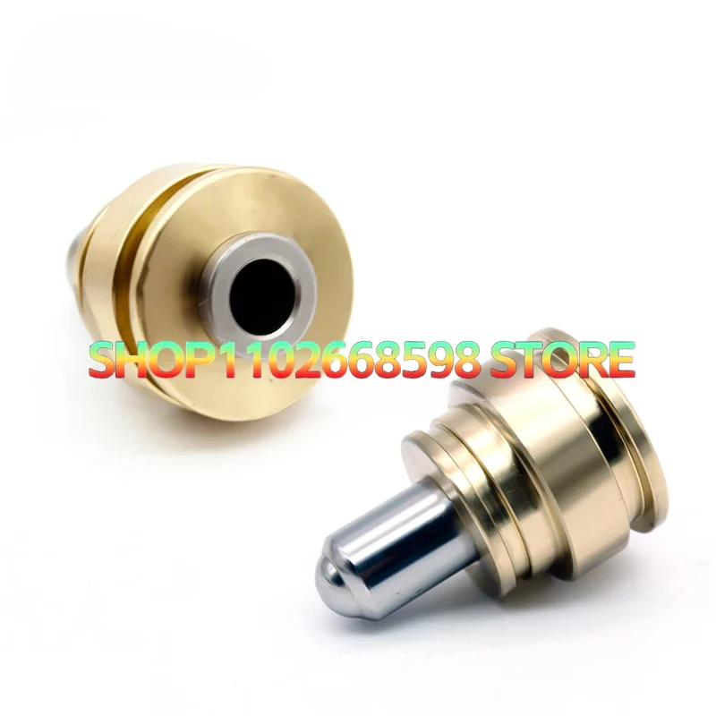 

Запасной экскаватор sunward SWE 80 90/n9 150 Ручка стержня управления с пулевидной головкой Аксессуары для экскаваторов swe50 60 70