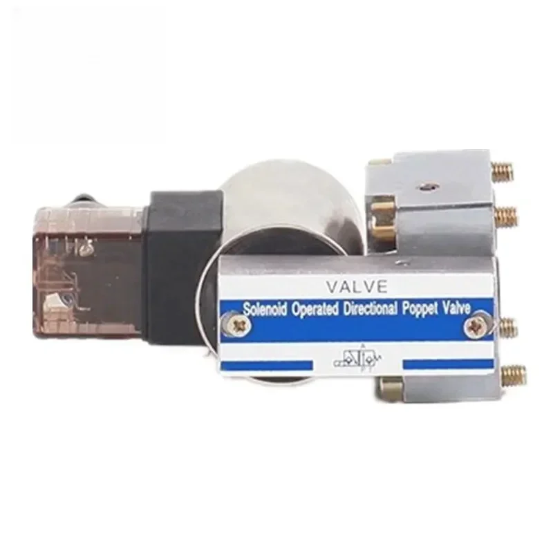 

Ball Valve M-SEW M-3SEW M-3SEW6 Series M-3SEW 10 C15/630MG24N9K4 Hydraulic Solenoid Operated Directional Valve R900049870
