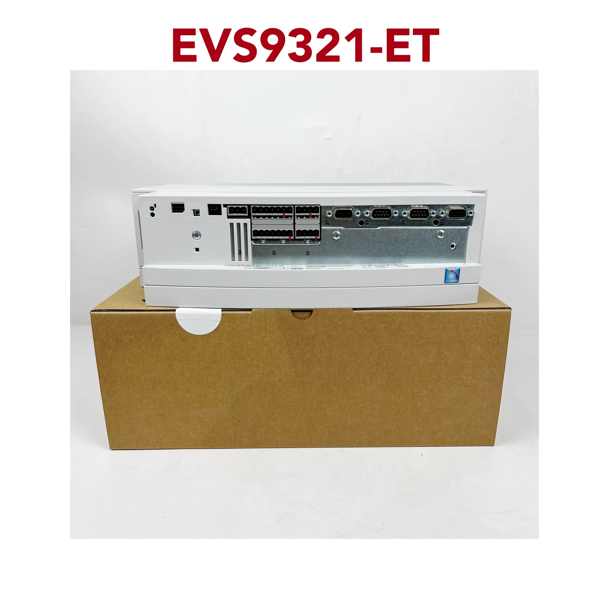 EVS9321-ET EVS9321-ETV004 new and used in stock fast ship