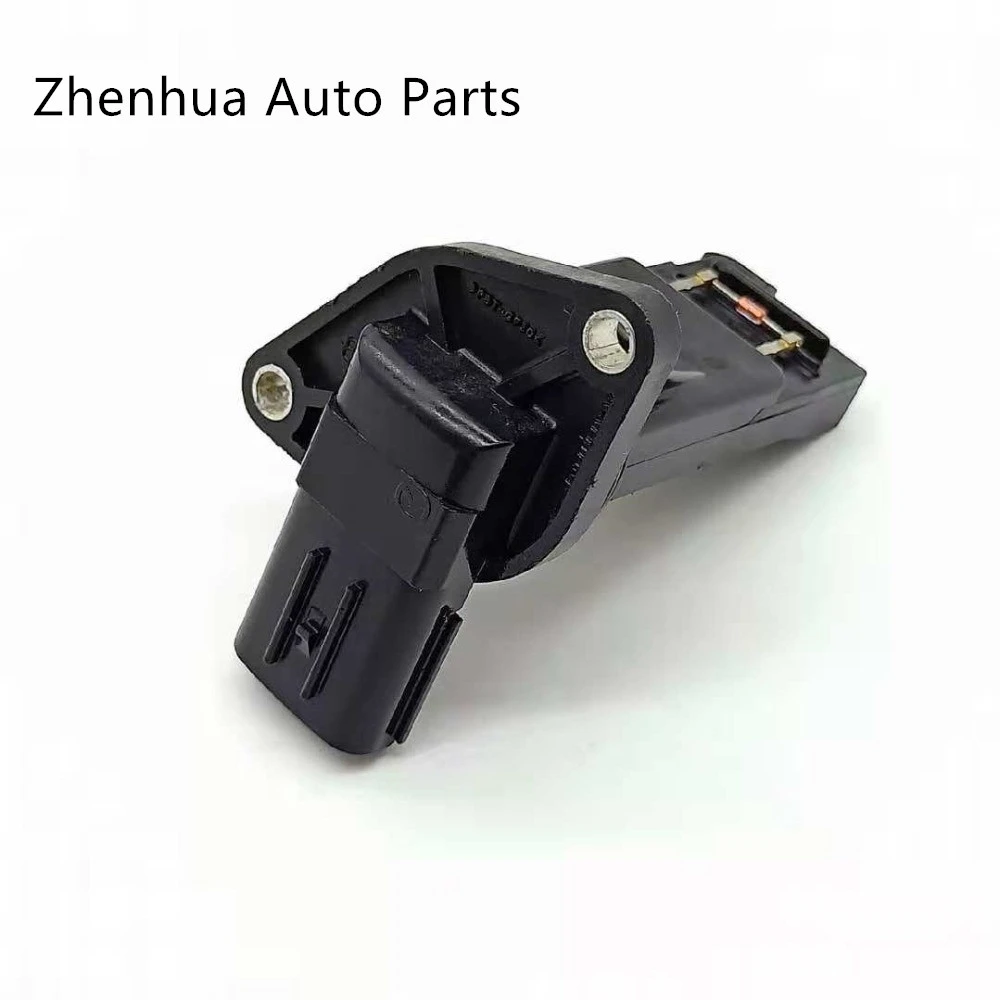 Original Mass Air Flow Meter MAF Sensor E5T62271 for Mazda 3 6 CX-5 Automotive Sensor