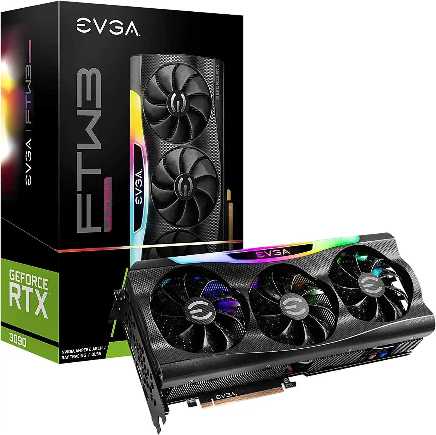 Sconto estivo del 50% VENDITE CALDE PER MSI Gaming NVIDIA GeForce RTX 4090 24GB GDRR6X