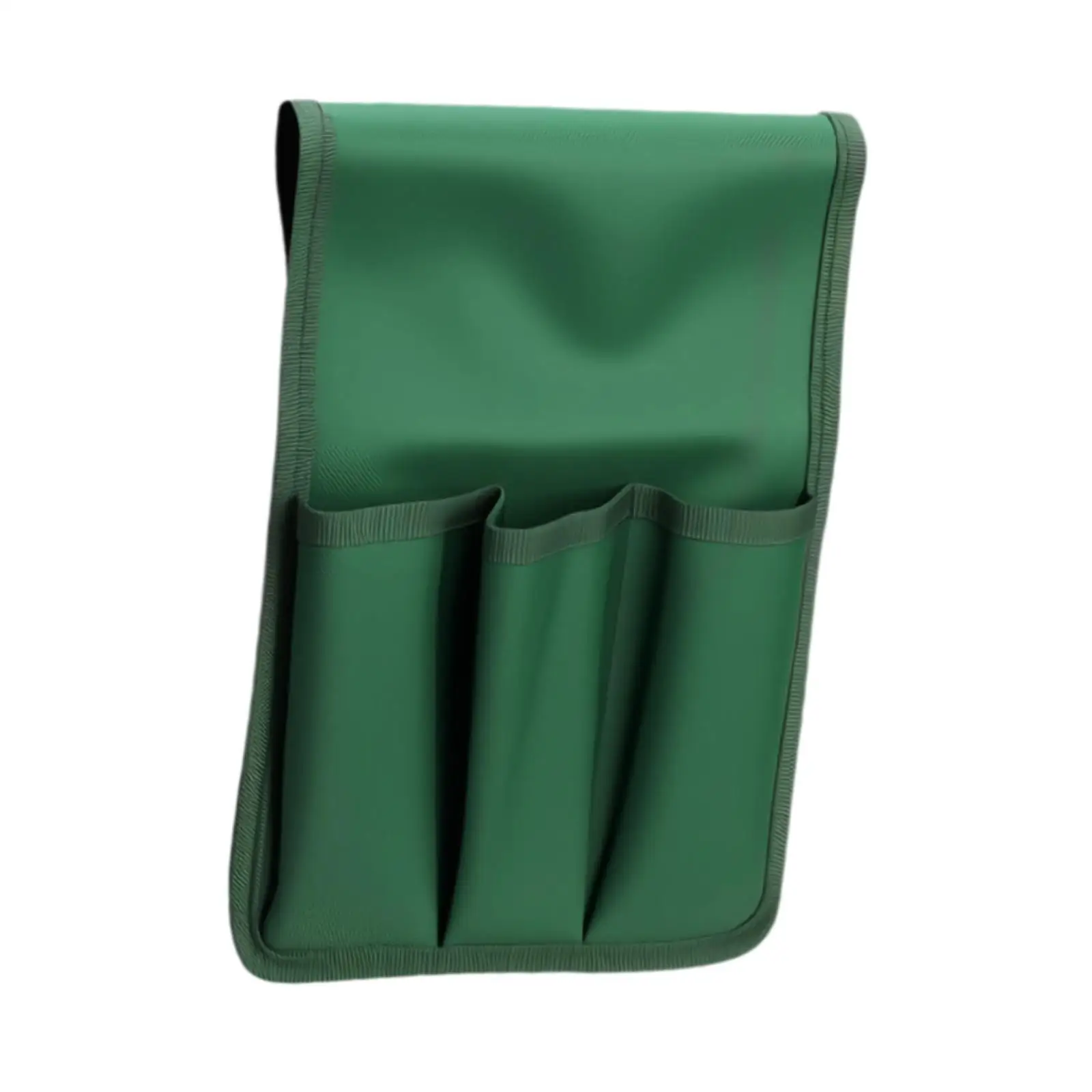 Tool Bag Portable Accessory for Garden Kneeler Seat Workplace Power Tools